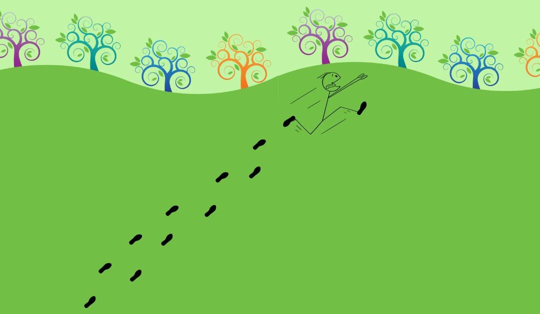 When should you clean your data: before or after a migration?