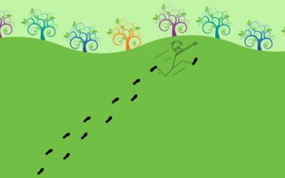 A data cleanse might make you want to run for the hills! Don't let it!