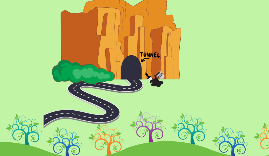 Why is fundraising so hard?