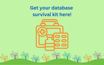 Data Management