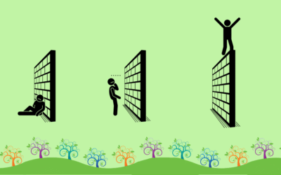 barriers to making a donation