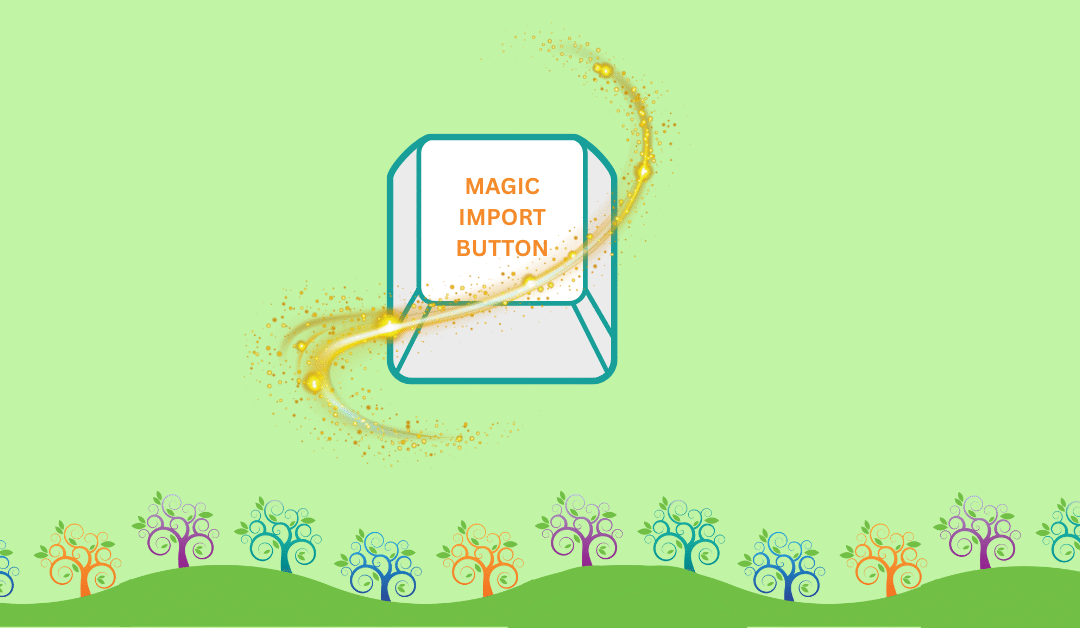 Choosing the right CRM for charities: beyond free tools