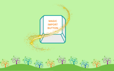 Choosing the right CRM for your charities