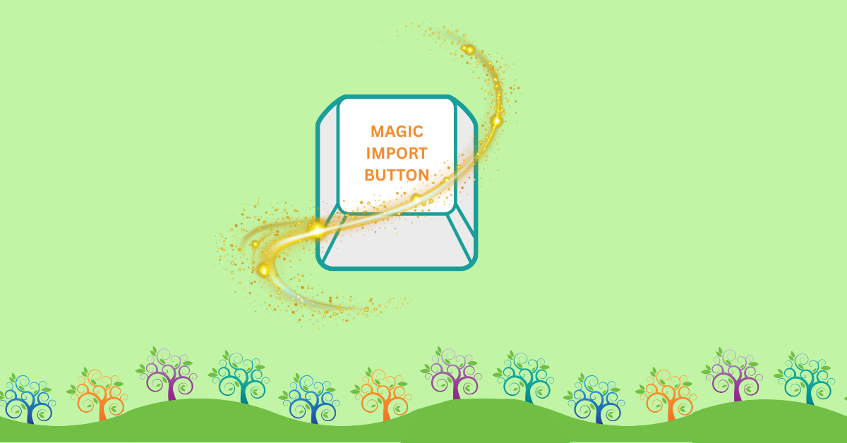 Choosing the right CRM for your charities Choosing the right CRM for your charities